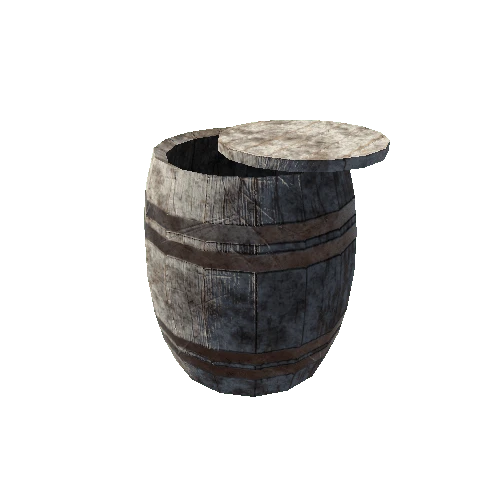 Barrel_BS (1) 10